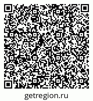 79378200955