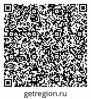 79378200958