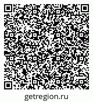 79378200960