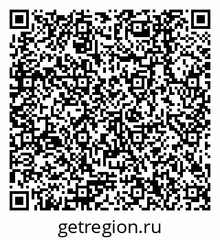 79378200964