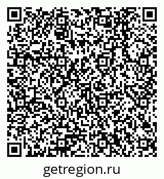 79378200967