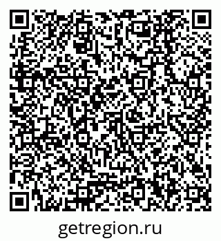 79378200968