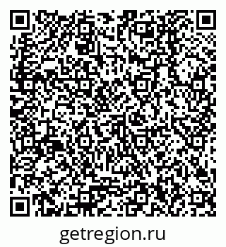 79378200970