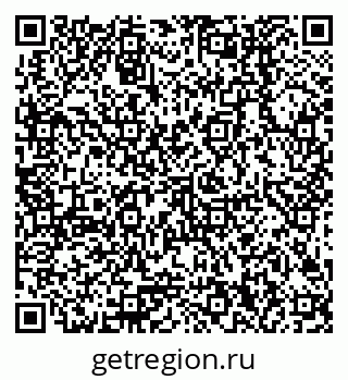 79378200972