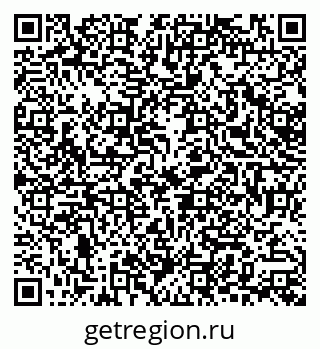 79378200973