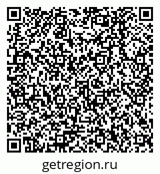79378200974