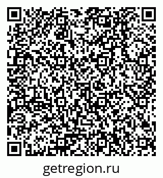 79378200975
