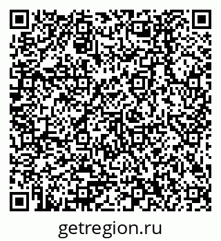 79378200976