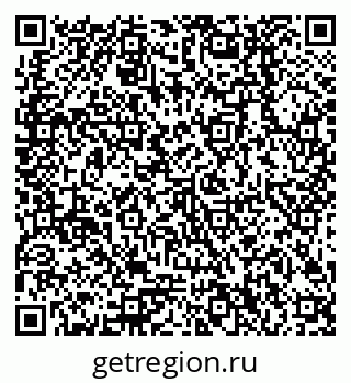 79378200977