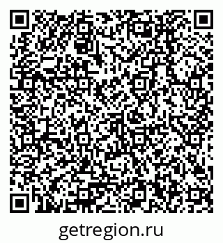 79378200978