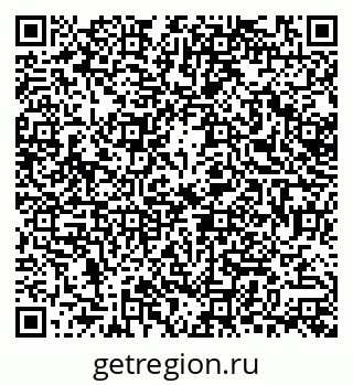 79378200979