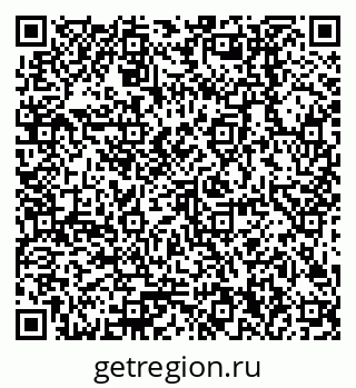 79378200980
