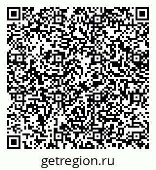 79378200981