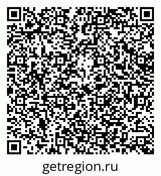 79378200983