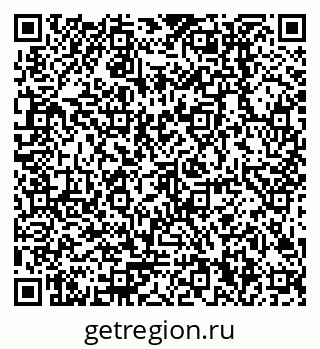 79378200988