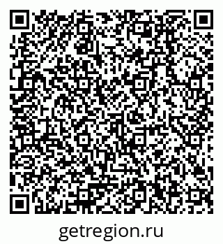 79378200989