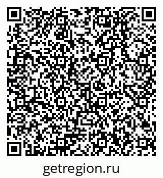 79378200990