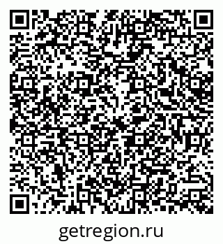 79378200991