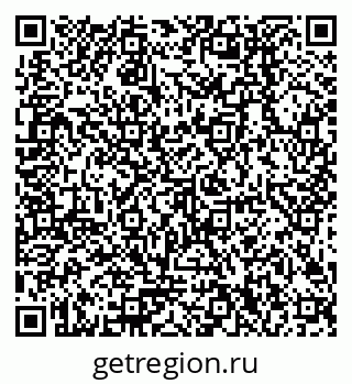 79378200993