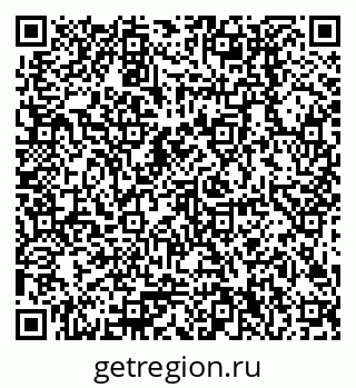 79378200995