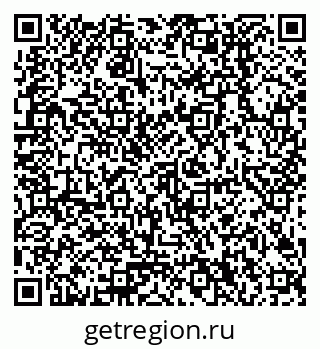 79378200997