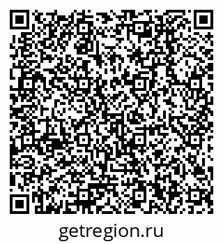 79378200998