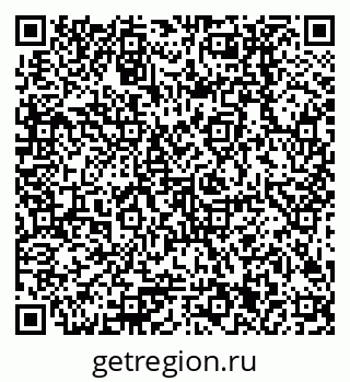 79378201002