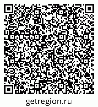 79378201005