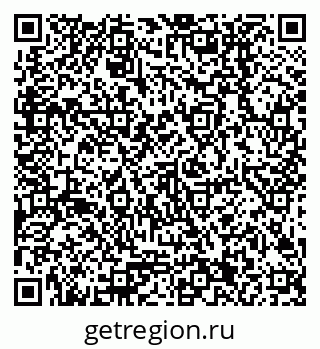 79378201006