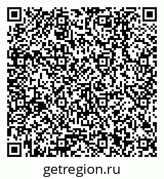 79378201008