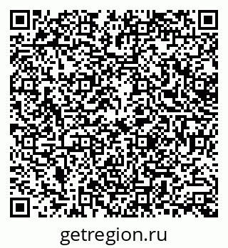 79378201009