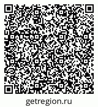 79378201011