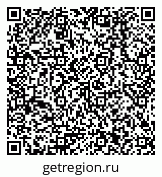 79378201012