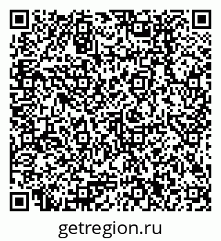 79378201013