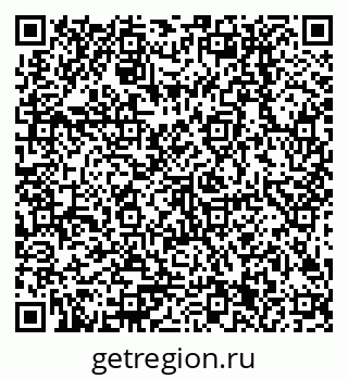 79378201014