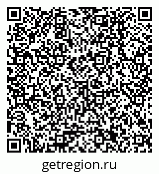 79378201016