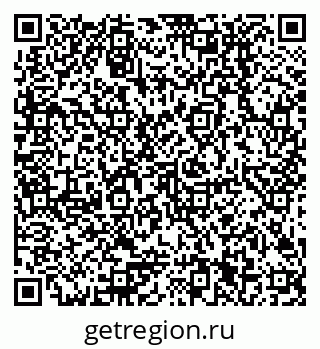 79378201019