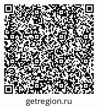 79378201021