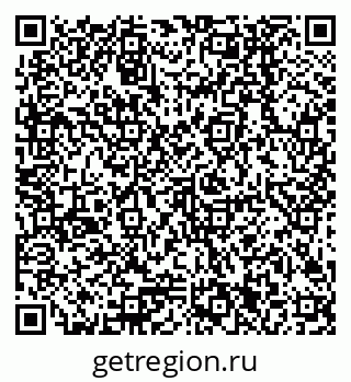 79378201023