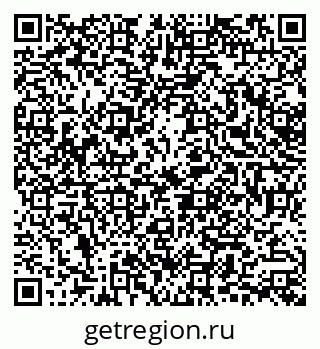 79378201024