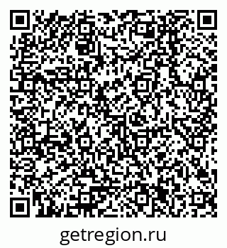 79378201025