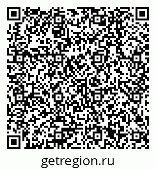 79378201028