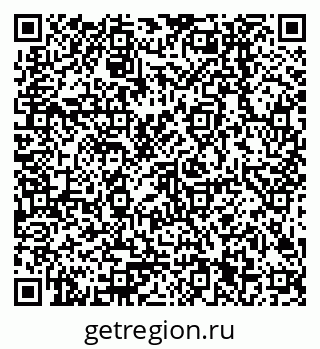 79378201029