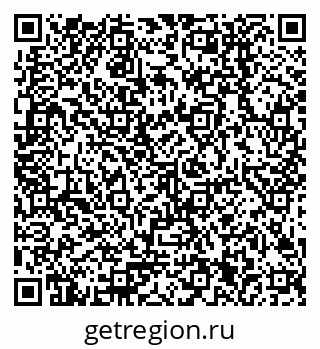 79378201030