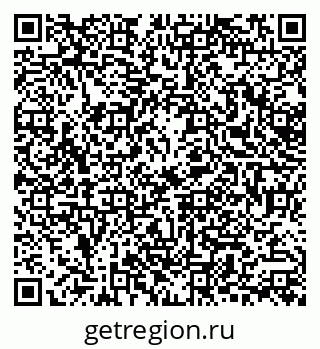 79378201031