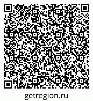 79378201032