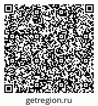 79378201035