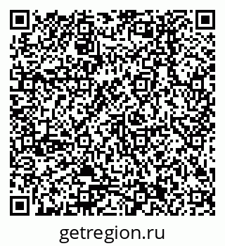 79378201036