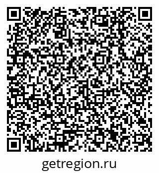 79378201040