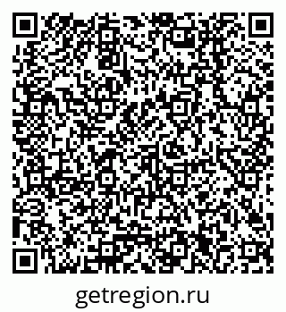 79378201041